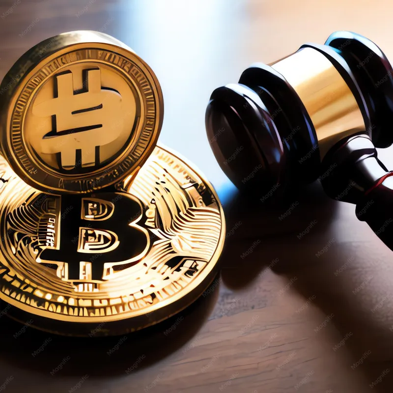Creditor, Customer, or Casualty: What Exchange Bankruptcy Actually Means for Your Digital Assets