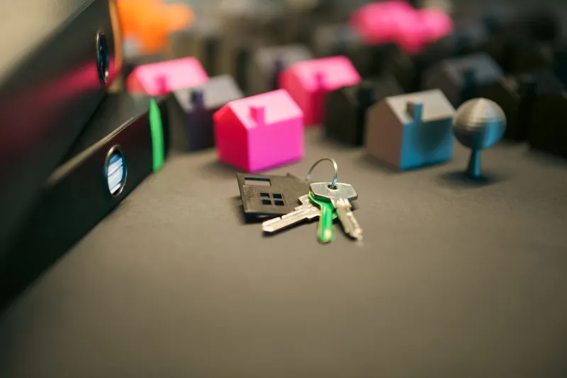 When the Keys Die With You: Estate Planning Strategies for American Crypto Holders