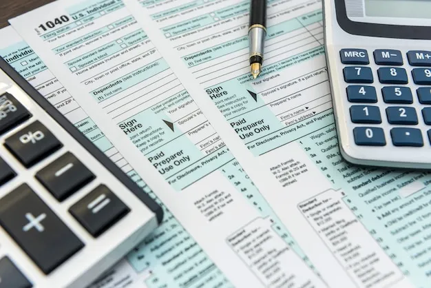 One Form, Thousands Lost: How American Crypto Investors Misreport Capital Gains on Form 8949