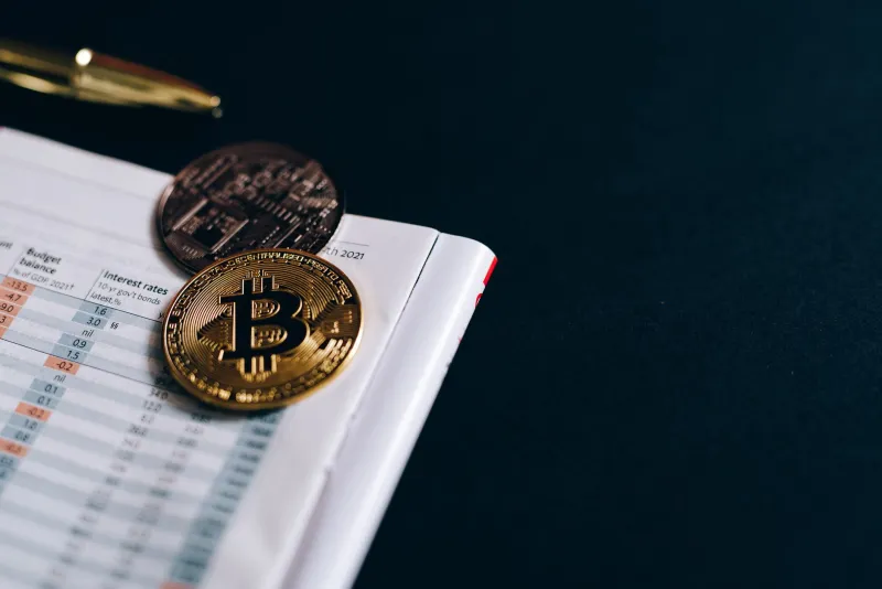 Frozen in Probate: Protecting Your Cryptocurrency From the Court System After Death