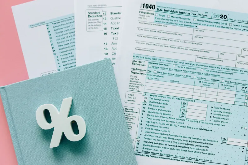 How the IRS Maps Your Crypto Footprint: Audit Triggers, Evidence Trails, and the Records That Can Save You