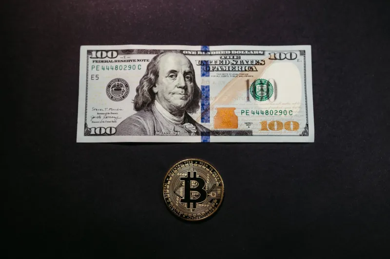 Stable in Name Only? Ranking the USD-Pegged Tokens That Matter Most to American Crypto Holders