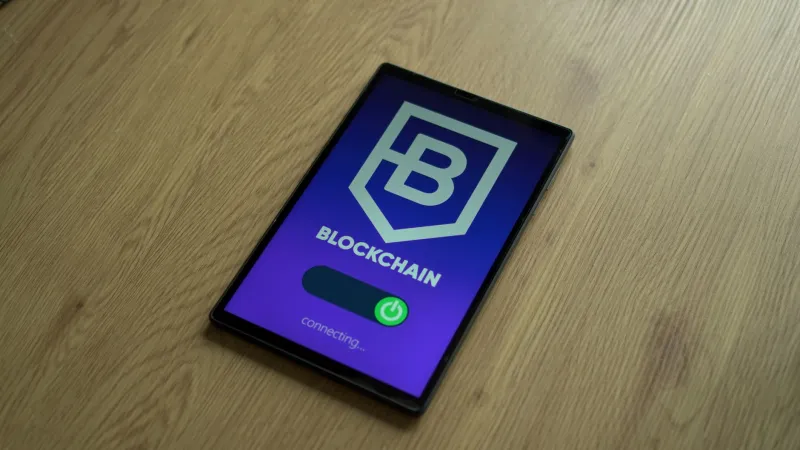 Taking the Keys Back: How Exchange Collapses Convinced Americans to Custody Their Own Crypto